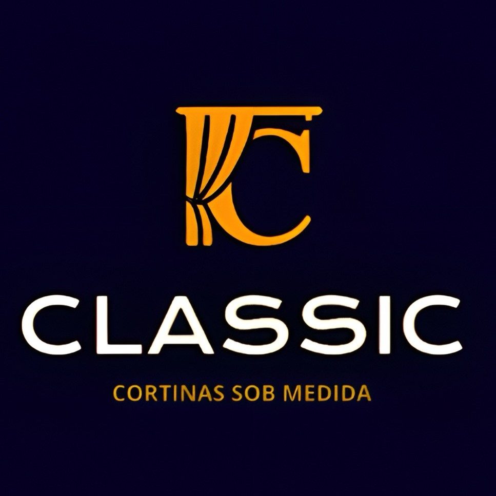 Classic Cortinas Logo